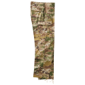 US Ranger Trousers - tactical camo