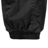 Ray Vintage Trousers - czarny