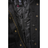 Ladies M65 Standard Jacket - czarny