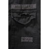 Ladies M65 Giant Jacket - czarny