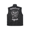 Motorhead Ranger Vest