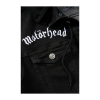 Motorhead Cradock Denimjacket