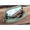 Molle Pouch Compact - oliwkowy