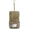 Toiletry Bag duża - tactical camo