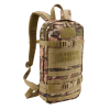 US Cooper Daypack - tactical camo
