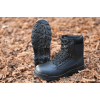 Tactical Boots - czarne