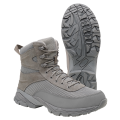 Tactical Boot Next Generation - antracyt