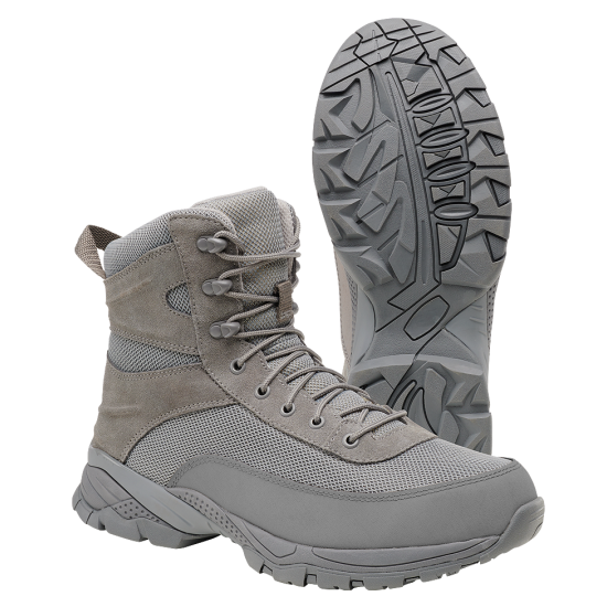 Tactical Boot Next Generation - antracyt